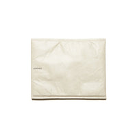 SOPHNET. 25A/W LOGO LAPTOP SLEEVE (16in) [ SPNT-252088 ]