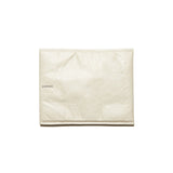 SOPHNET. 25A/W LOGO LAPTOP SLEEVE (16in) [ SPNT-252088 ]
