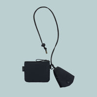 POTR x STUDIO NICHOLSON KEY WALLET [ 394-15705 ]
