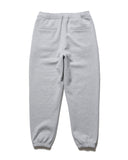 F.C.Real Bristol 25A/W ERIC HAZE: SWEAT PANTS [ FCRB-242154 ]