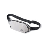 SOPHNET. x GREGORY RHUNE BELT BAG