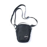 F.C.Real Bristol 25S/S TOUR MINI SHOULDER BAG [ FCRB-250105 ]