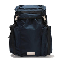 UNDERCOVER Basic Backpack [ UC0C6B01 ]