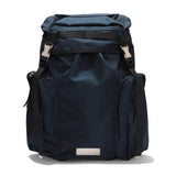 UNDERCOVER Basic Backpack [ UC0C6B01 ]