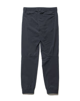 F.C.Real Bristol 25A/W 4WAY STRETCH TRACK PANTS [ FCRB-252009 ]