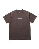 F.C.Real Bristol 25A/W SIGNATURE TEE [ FCRB-252102 ]