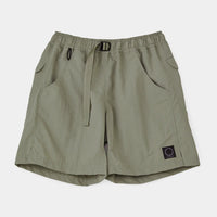Yamatomichi 山と道 5-Pocket Shorts