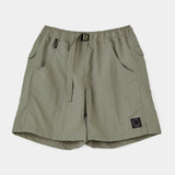 Yamatomichi 山と道 5-Pocket Shorts