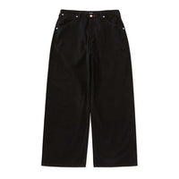 WILDSIDE YOHJI YAMAMOTO x Wrangler x HOLLYWOOD RANCH MARKET 11MWZ JEANS