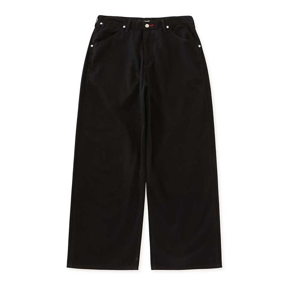 WILDSIDE YOHJI YAMAMOTO – cotwohk