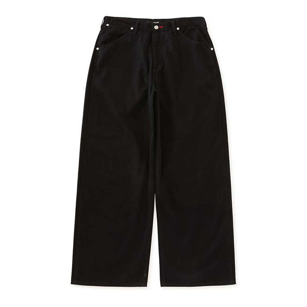 WILDSIDE YOHJI YAMAMOTO x Wrangler x HOLLYWOOD RANCH MARKET 11MWZ JEANS