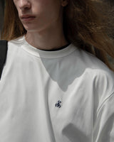 SOPHNET. 25S/S SCORPION WIDE TEE [ SOPH-250112 ]