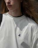 SOPHNET. 25S/S SCORPION WIDE TEE [ SOPH-250112 ]