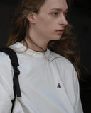 SOPHNET. 25S/S SCORPION WIDE TEE [ SOPH-250112 ]