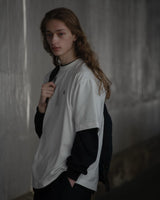 SOPHNET. 25S/S SCORPION WIDE TEE [ SOPH-250112 ]