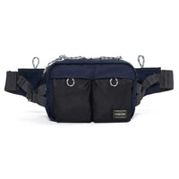 PORTER HYPE 2025 WAIST BAG [ 381-19753 ]