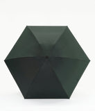 DAIWA ALLWEATHER SHADING UMBRELLA 50