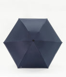 DAIWA ALLWEATHER SHADING UMBRELLA 50