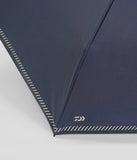 DAIWA ALLWEATHER SHADING UMBRELLA 50