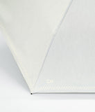 DAIWA ALLWEATHER SHADING UMBRELLA 50
