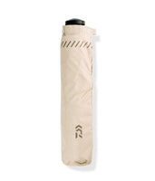 DAIWA ALLWEATHER SHADING UMBRELLA 50 – cotwohk