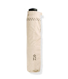 DAIWA ALLWEATHER SHADING UMBRELLA 50