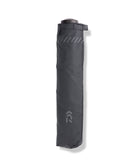 DAIWA ALLWEATHER SHADING UMBRELLA 50