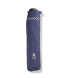 DAIWA ALLWEATHER SHADING UMBRELLA 50