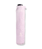 DAIWA ALLWEATHER SHADING UMBRELLA 50
