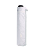 DAIWA ALLWEATHER SHADING UMBRELLA 50