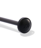 DAIWA ALLWEATHER SHADING UMBRELLA 50