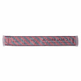 F.C.Real Bristol x INTERSTATE STADIUM TOUR TOWEL MUFFLER [ FCRB-250128 ]