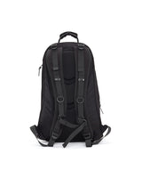 VISVIM 25S/S CORDURA 22L [ 0125103003042 ]