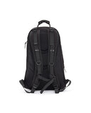 VISVIM 25S/S CORDURA 22L [ 0125103003042 ]