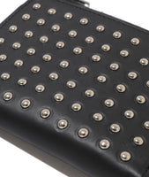 UNDERCOVER Basic Coin Case [ UC2B9C01 ]