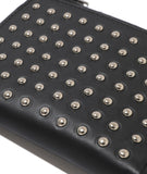 UNDERCOVER Basic Coin Case [ UC2B9C01 ]