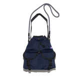 THE NORTH FACE PURPLE LABEL Stroll Tote Bag [ NN7363N ]