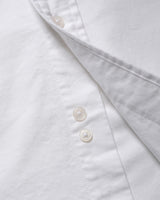 SOPHNET. x Brooks Brothers L/S B.D SHIRT [ SOPH-250097-58 ]