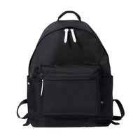 RAMIDUS SHATI DAY PACK [ B038002 ]
