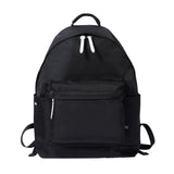 RAMIDUS SHATI DAY PACK [ B038002 ]