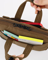 POTR x HOBONICHI 25A/W Stroll original size(A6)