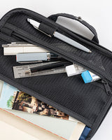 POTR x HOBONICHI 25A/W Stroll cousin size(A5)