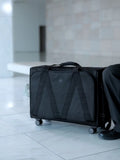 [ Pre-order ] POTR WANDERLUST FOLDING CARRY CASE 80L [ 991-15906 ]