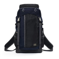PORTER HYPE 2025 BACKPACK [ 381-19013 ]