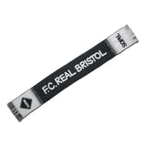 F.C.Real Bristol 25A/W ERIC HAZE: SUPPORTER MUFFLER [ FCRB-242161 ]