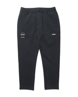 F.C.Real Bristol 25A/W TECH SWEAR PANTS [ FCRB-252076 ]