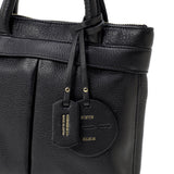 [ Restock ] PORTER MINIATURE 2WAY HELMET BAG [ 256-11362 ]