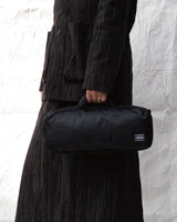 PORTER x TOOGOOD THE PAPERBOY BAG [ 386-19121 ]