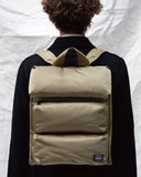PORTER x TOOGOOD THE PEDLAR BACKPACK [ 386-19119 ]
