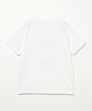 BEAMS JAPAN x Keita Miyairi Zodiac T-Shirt [ Horse ]